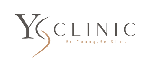 YS Clinic